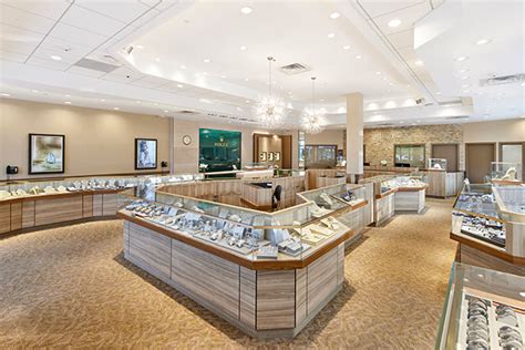 premier jewelers red bank